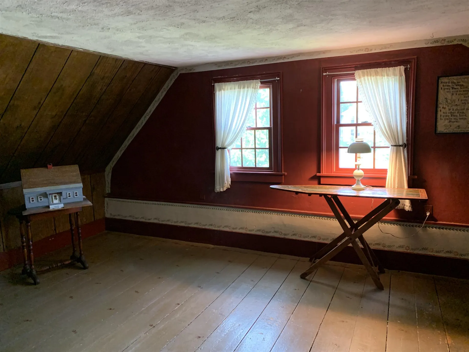 40 Depot Pond Road Milton NH 03851