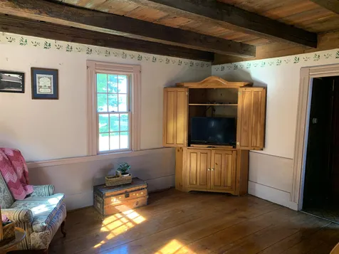 40 Depot Pond Road Milton NH 03851