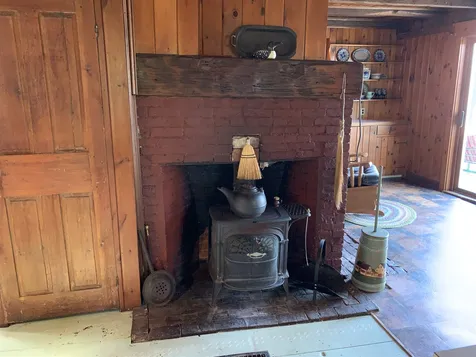 40 Depot Pond Road Milton NH 03851