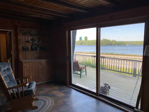 40 Depot Pond Road Milton NH 03851