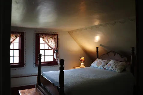 40 Depot Pond Road Milton NH 03851