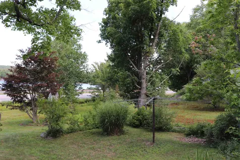 40 Depot Pond Road Milton NH 03851