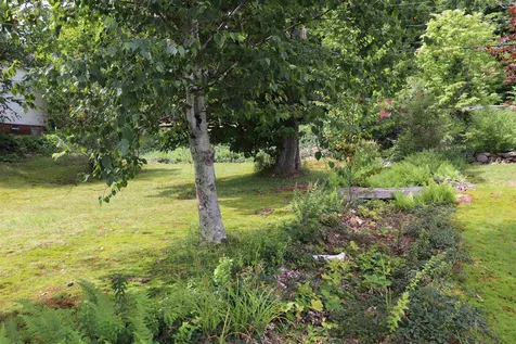 40 Depot Pond Road Milton NH 03851