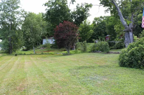 40 Depot Pond Road Milton NH 03851