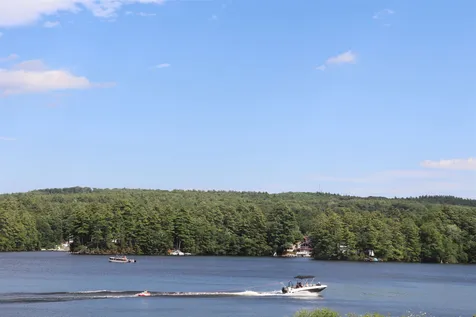 40 Depot Pond Road Milton NH 03851