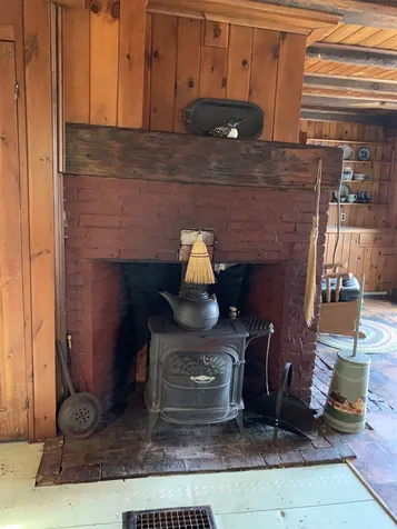 40 Depot Pond Road Milton NH 03851