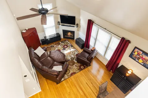 8 Wyndbrook Circle Exeter NH 03833