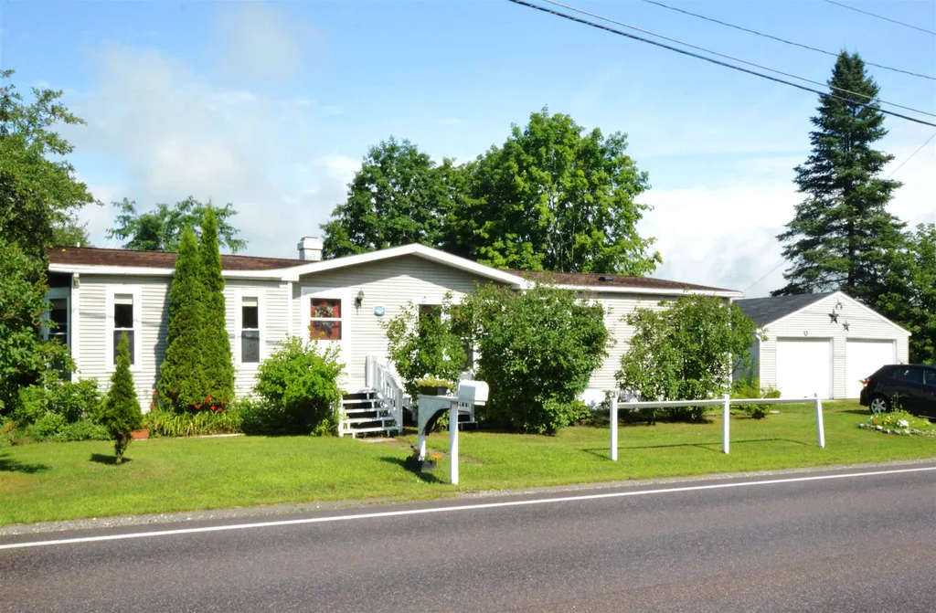 2523 N Williston Road Williston VT 05495