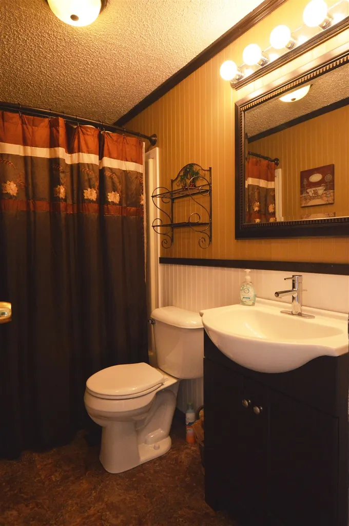 2523 N Williston Road Williston VT 05495