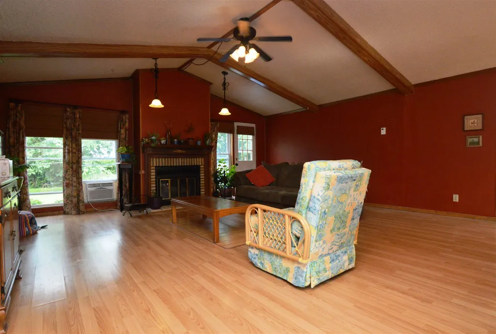 2523 N Williston Road Williston VT 05495