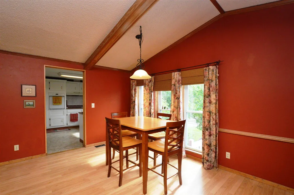 2523 N Williston Road Williston VT 05495