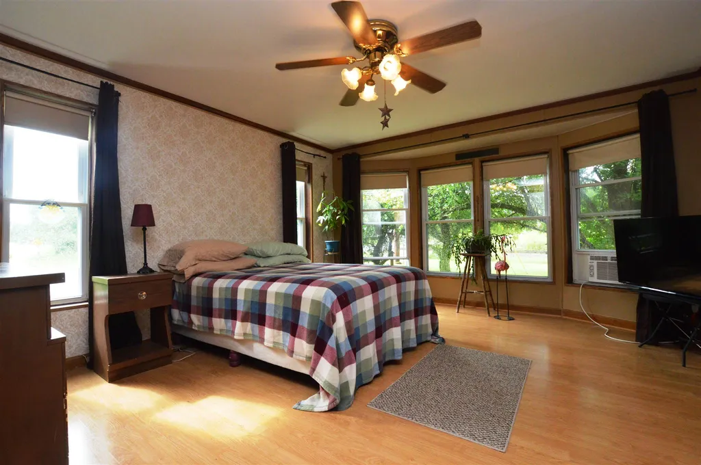 2523 N Williston Road Williston VT 05495