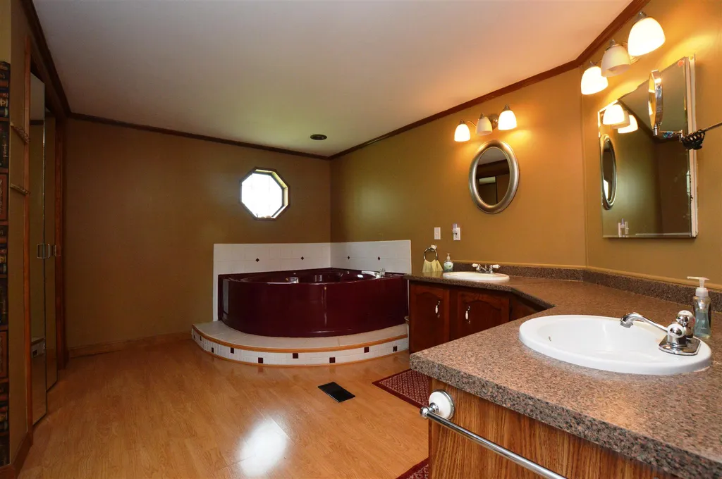2523 N Williston Road Williston VT 05495