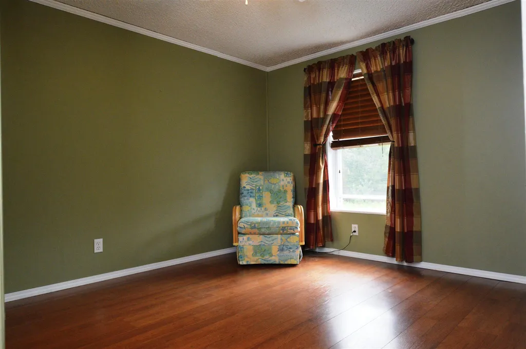 2523 N Williston Road Williston VT 05495