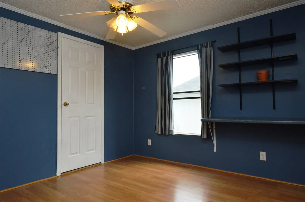 2523 N Williston Road Williston VT 05495