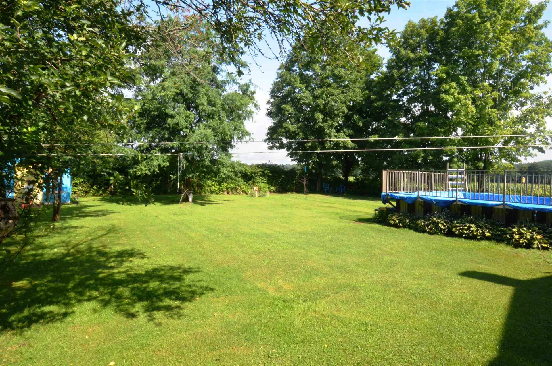 2523 N Williston Road Williston VT 05495