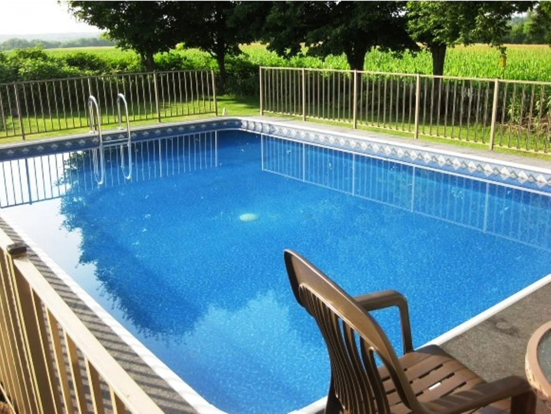 2523 N Williston Road Williston VT 05495