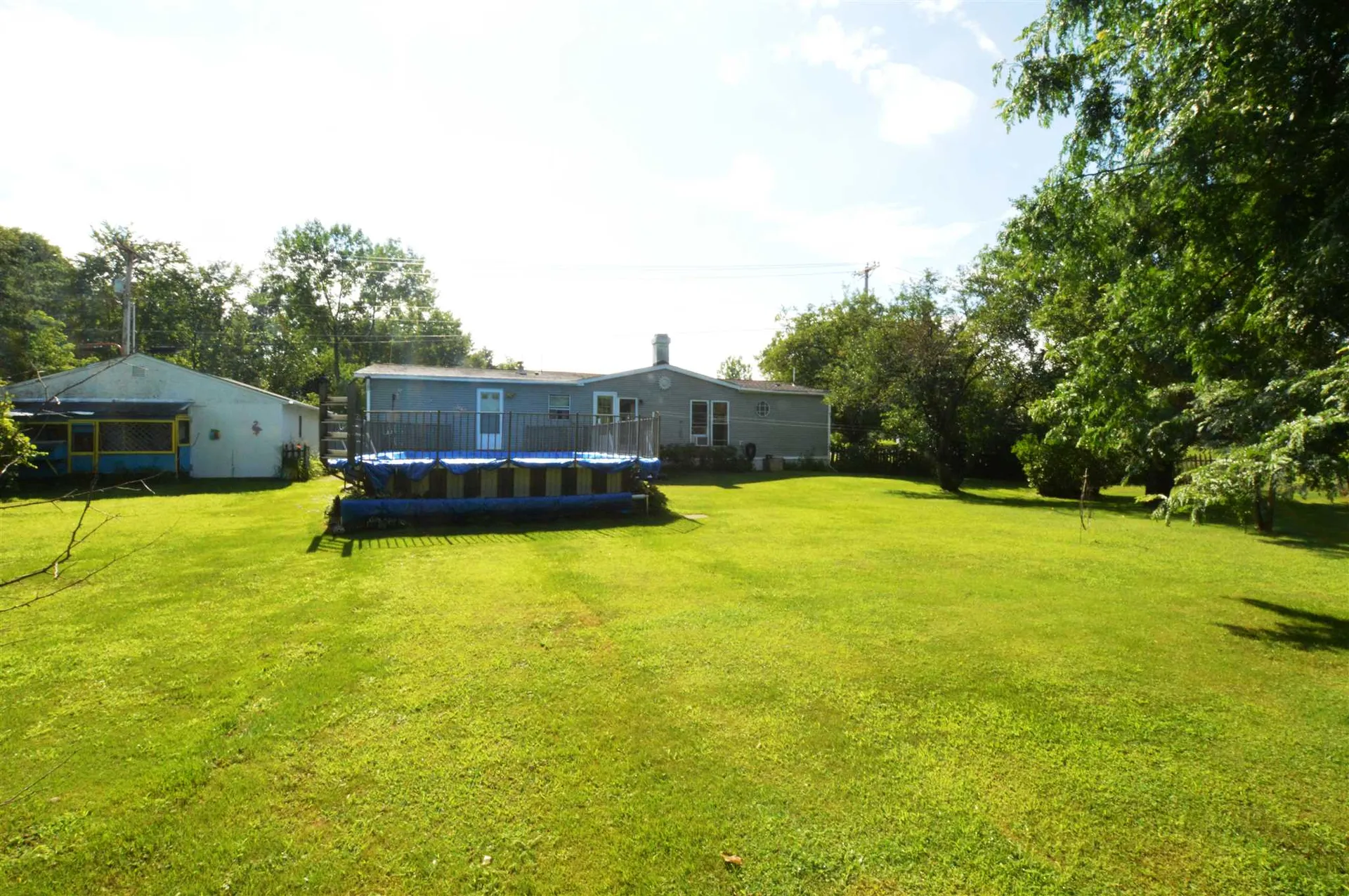 2523 N Williston Road Williston VT 05495