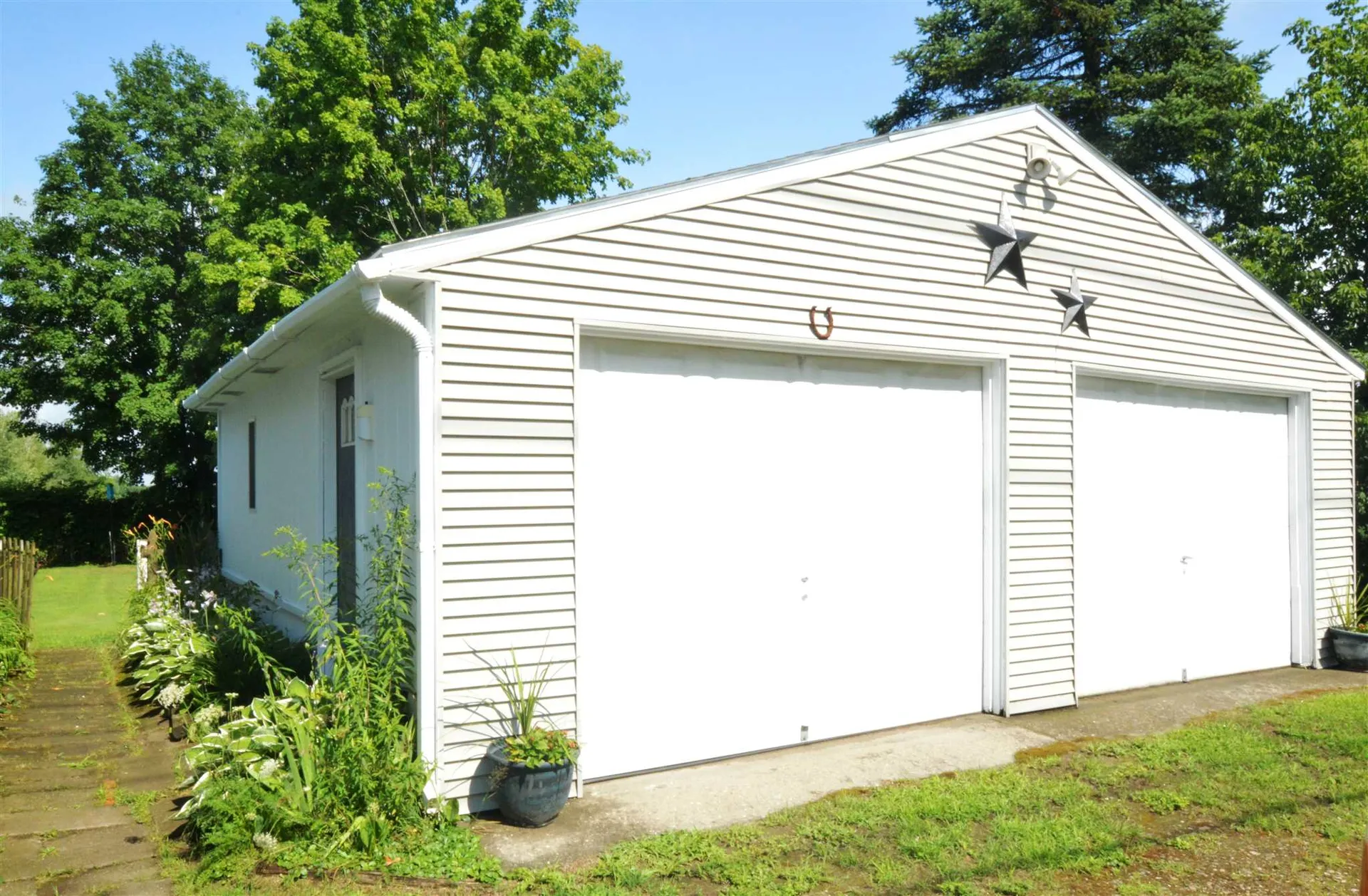 2523 N Williston Road Williston VT 05495