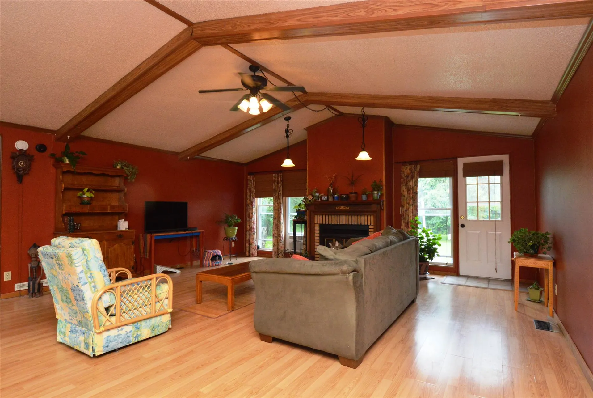 2523 N Williston Road Williston VT 05495