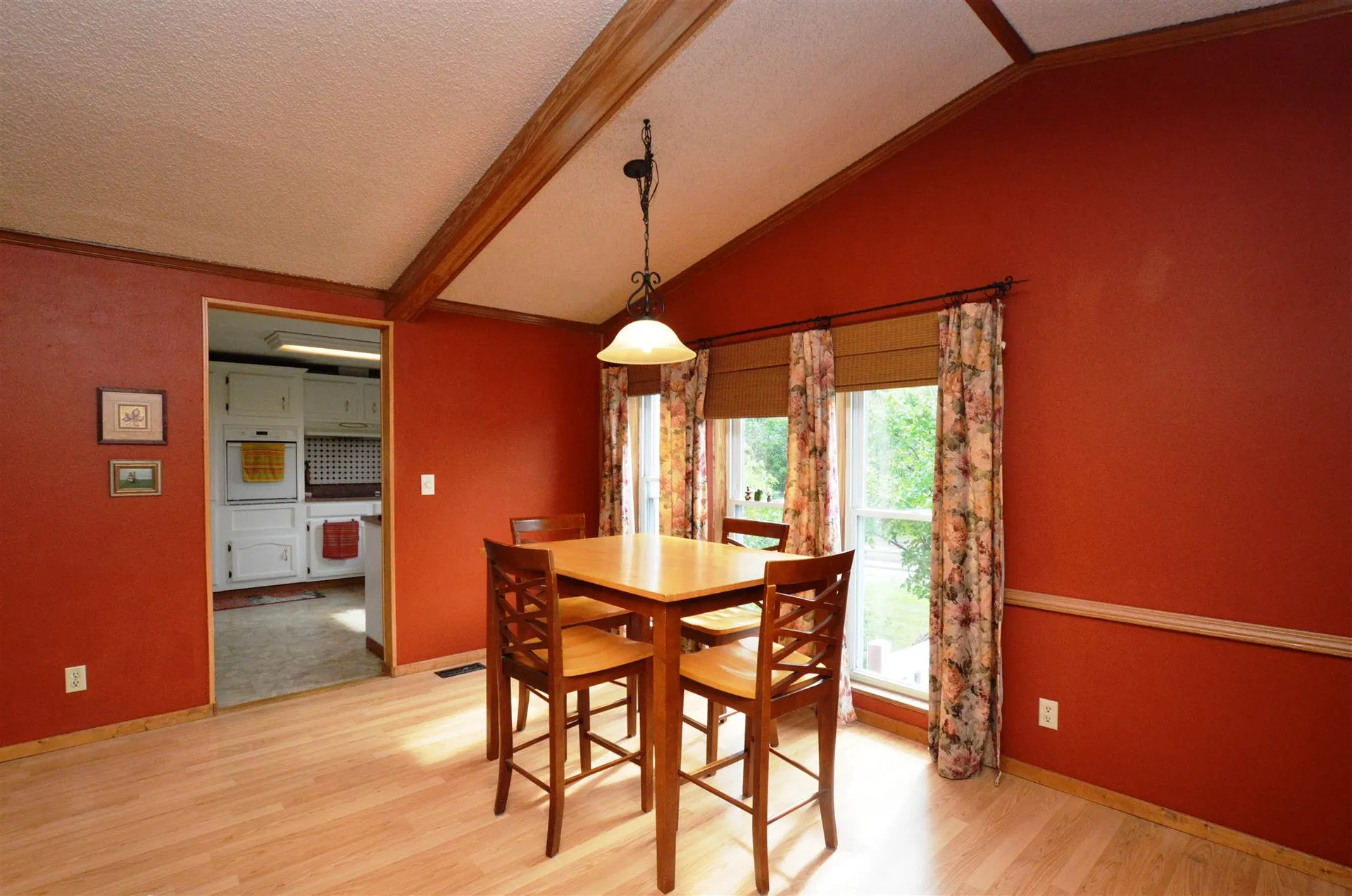 2523 N Williston Road Williston VT 05495