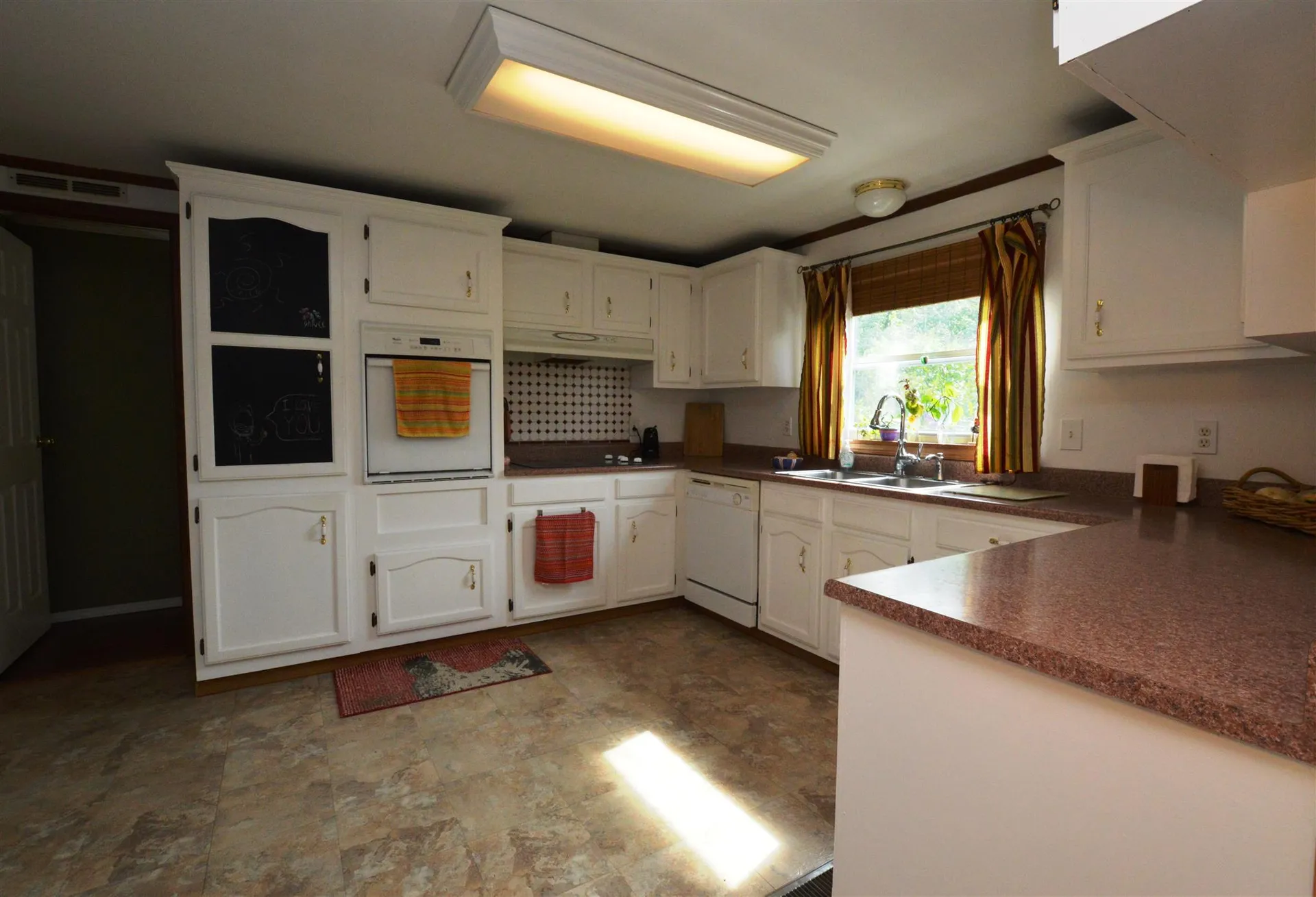 2523 N Williston Road Williston VT 05495