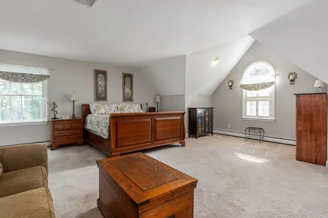 25 Fieldstone Circle Hampton NH 03842