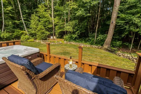 25 Fieldstone Circle Hampton NH 03842