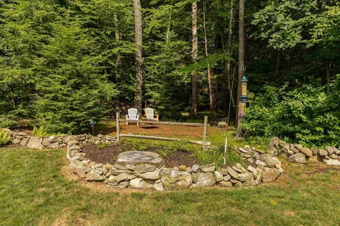 25 Fieldstone Circle Hampton NH 03842