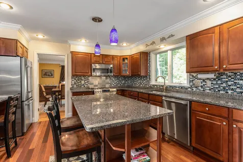 25 Fieldstone Circle Hampton NH 03842
