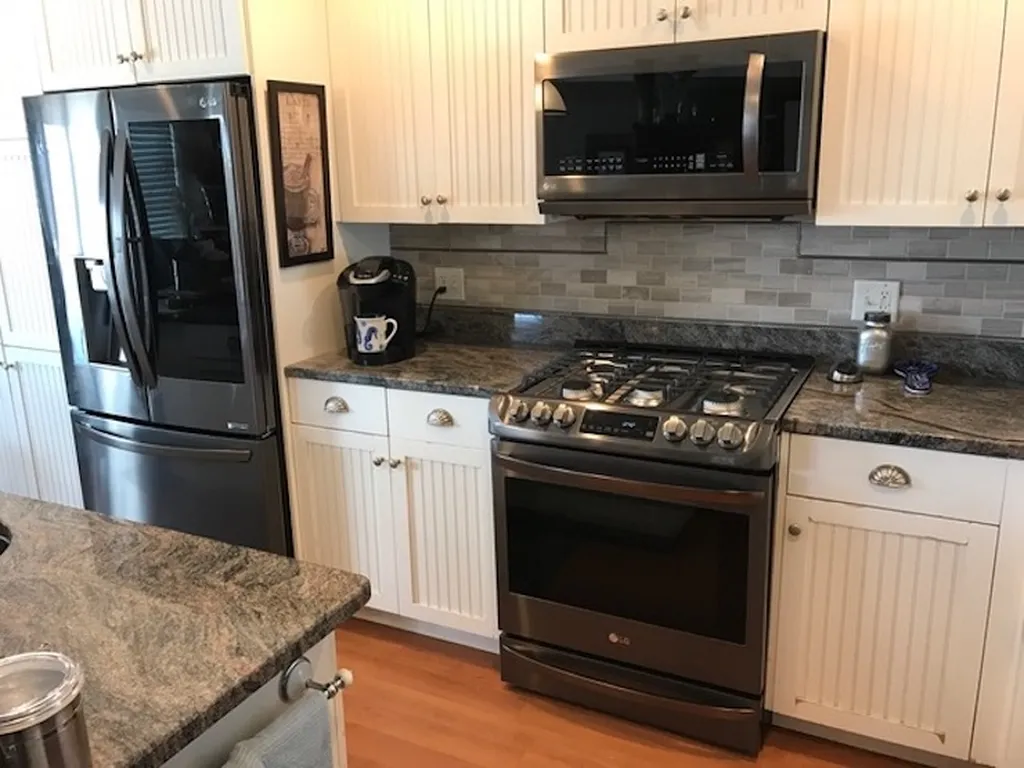 1621 Ocean Boulevard Rye NH 03870