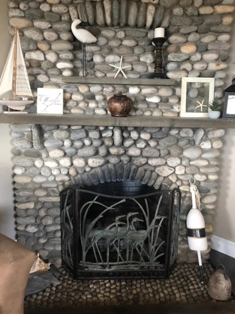 1621 Ocean Boulevard Rye NH 03870