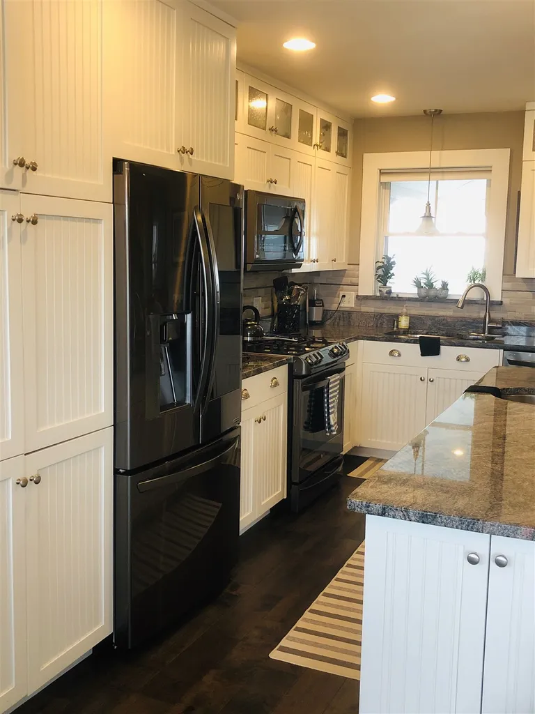 1621 Ocean Boulevard Rye NH 03870