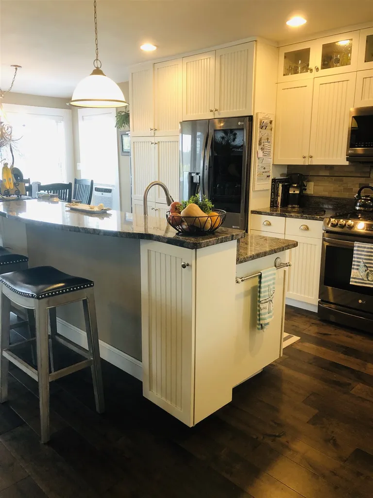 1621 Ocean Boulevard Rye NH 03870