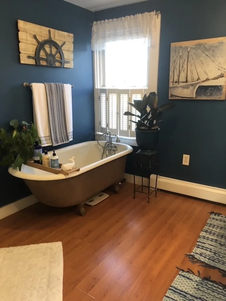 1621 Ocean Boulevard Rye NH 03870