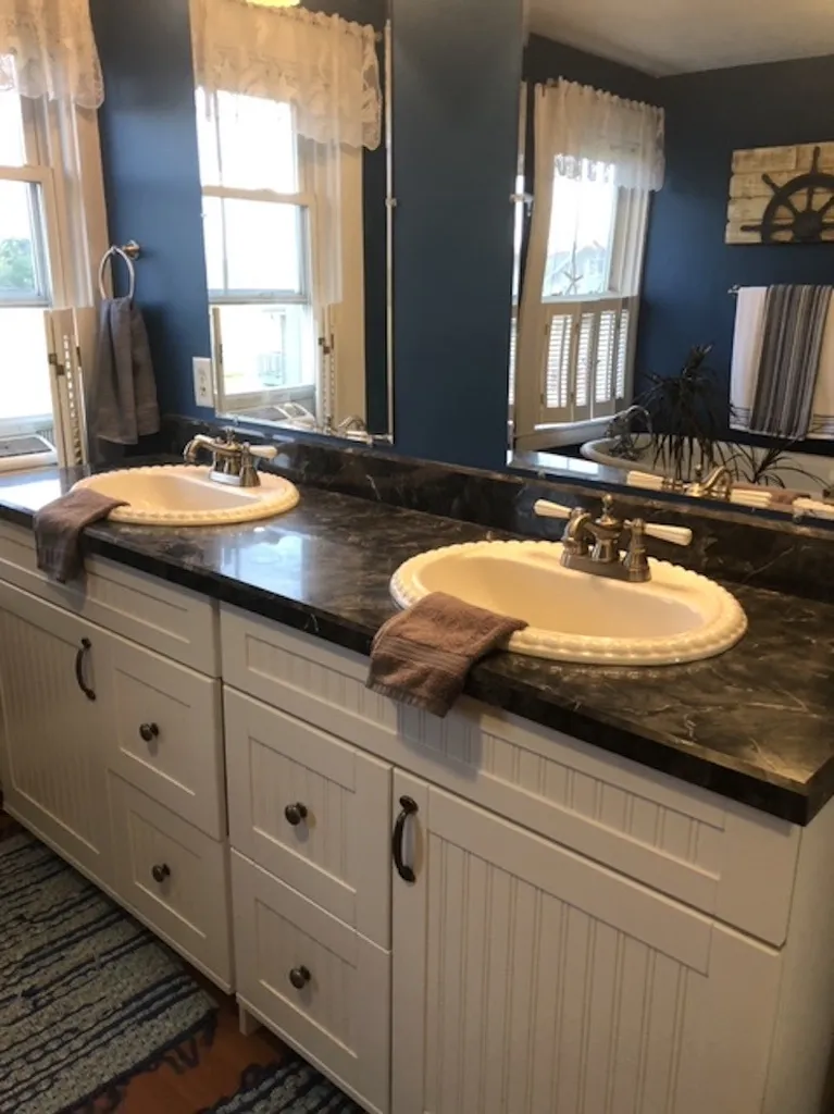 1621 Ocean Boulevard Rye NH 03870