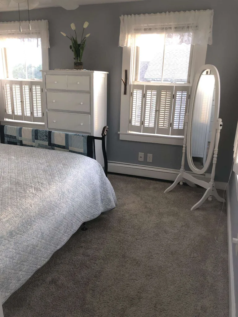 1621 Ocean Boulevard Rye NH 03870