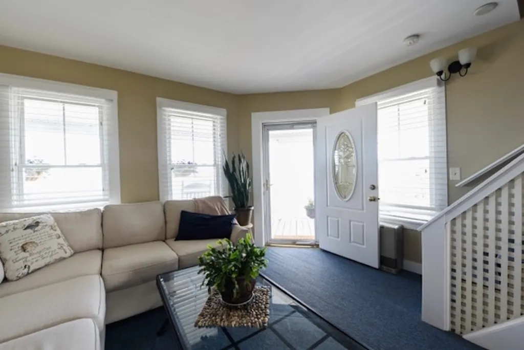 1621 Ocean Boulevard Rye NH 03870