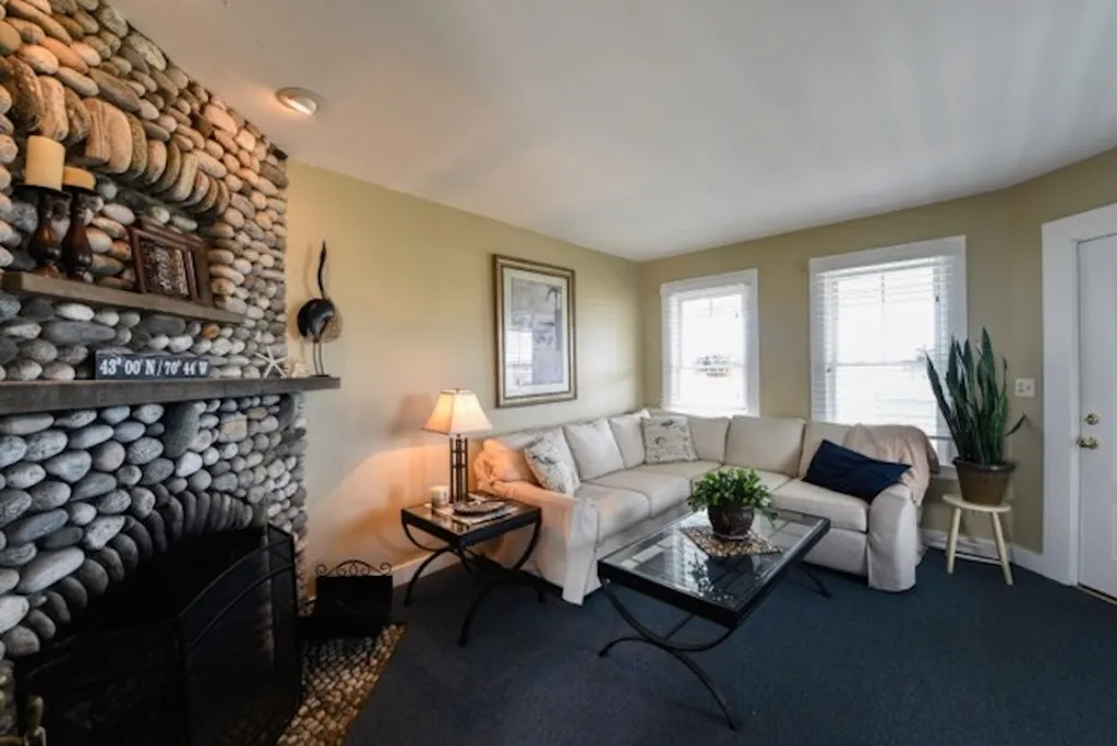 1621 Ocean Boulevard Rye NH 03870