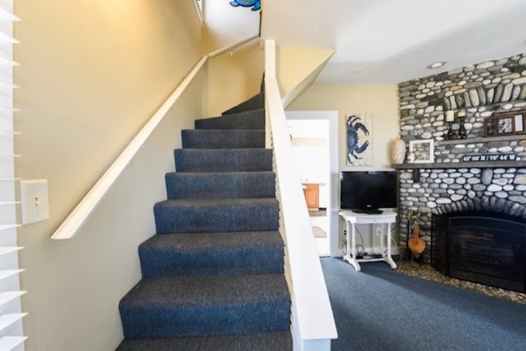 1621 Ocean Boulevard Rye NH 03870
