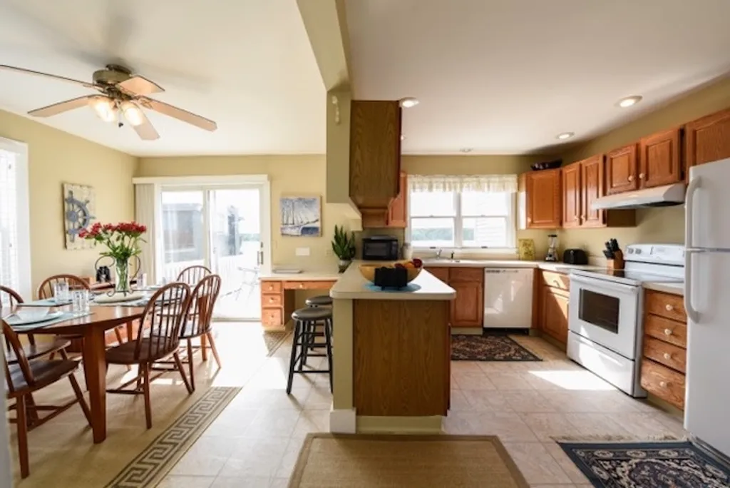 1621 Ocean Boulevard Rye NH 03870