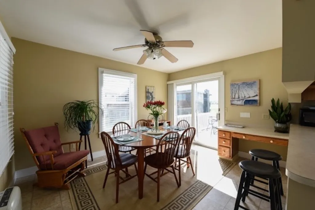 1621 Ocean Boulevard Rye NH 03870