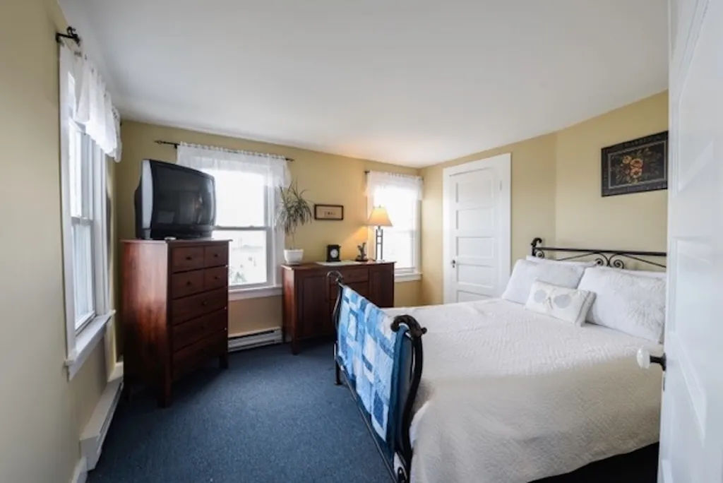 1621 Ocean Boulevard Rye NH 03870