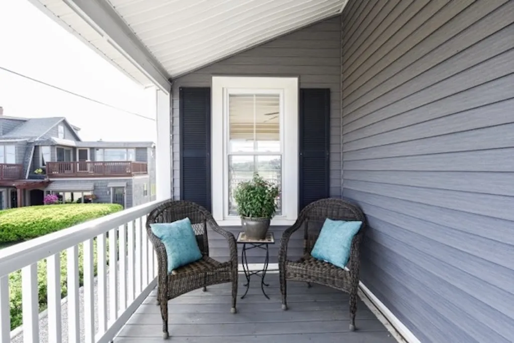 1621 Ocean Boulevard Rye NH 03870