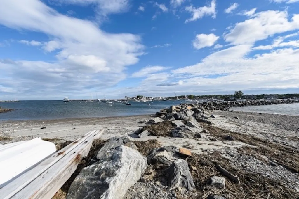 1621 Ocean Boulevard Rye NH 03870