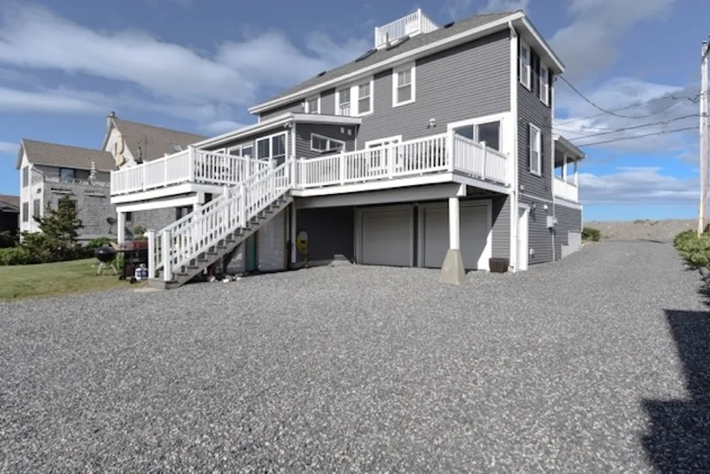1621 Ocean Boulevard Rye NH 03870
