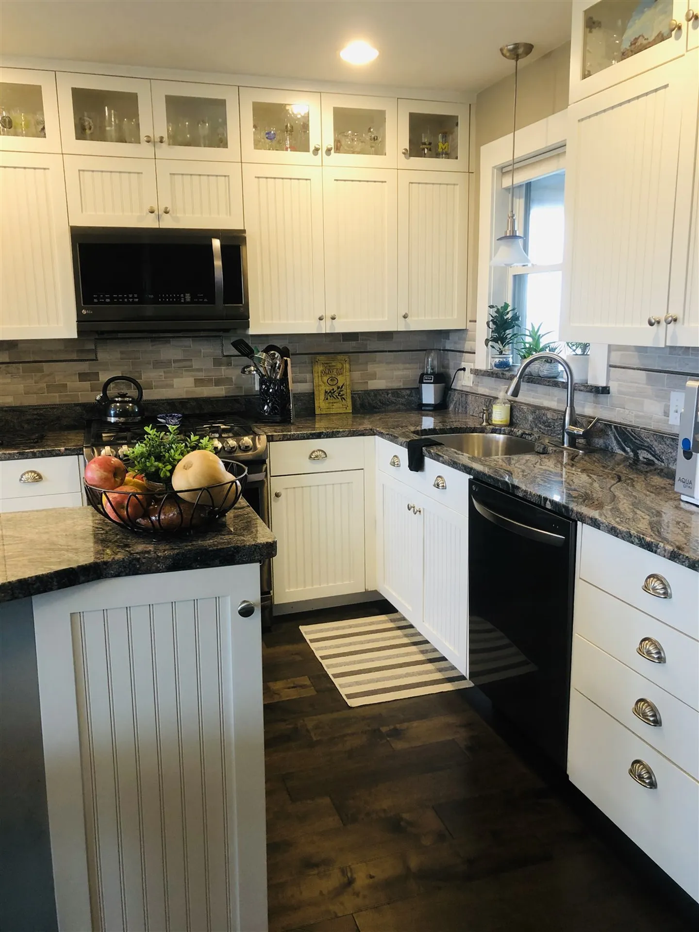 1621 Ocean Boulevard Rye NH 03870