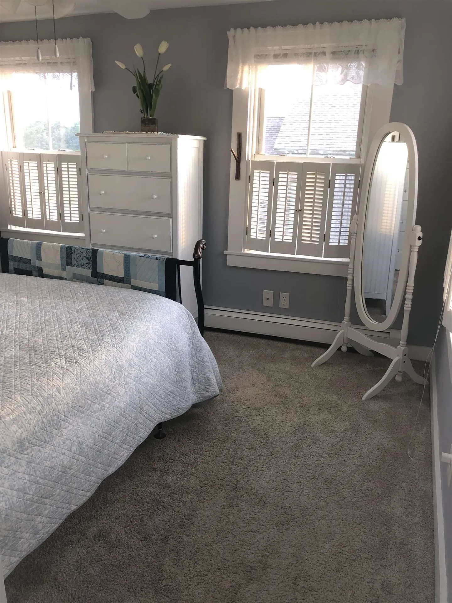 1621 Ocean Boulevard Rye NH 03870