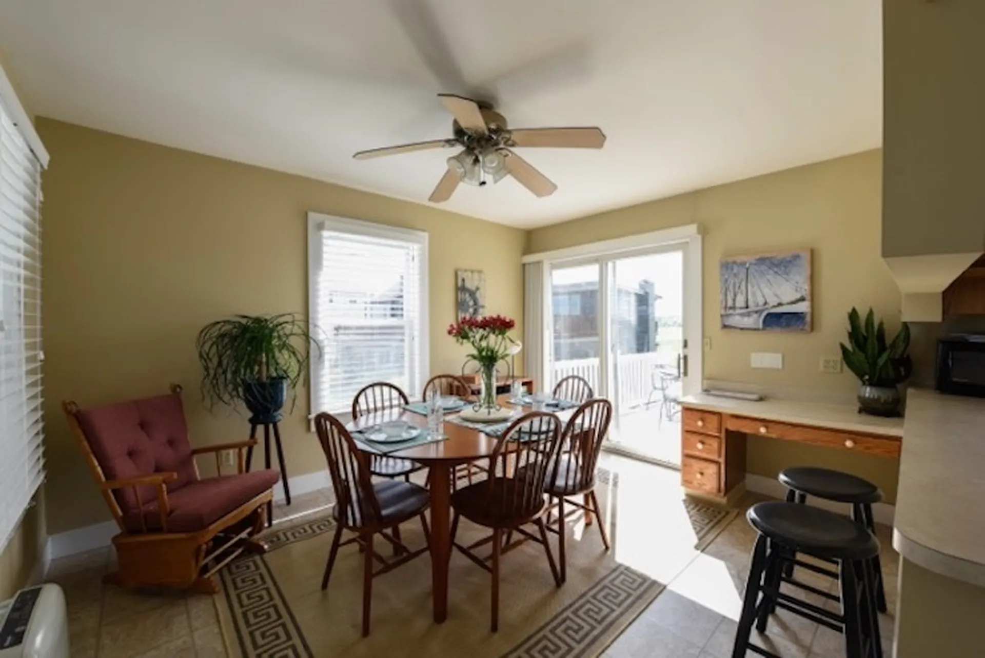 1621 Ocean Boulevard Rye NH 03870