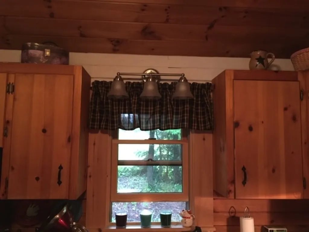 112 Paddy Hollow Road Claremont NH 03743